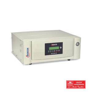 MICROTEK INVERTER PCU2350/24V
