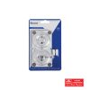 BST BULB LED 912 CK24W 6000K LED