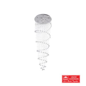 BST CH233-10 CRYSTAL