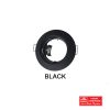BST DL066 BLACK