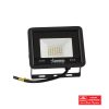 BST 20 WATT LED FLOOD