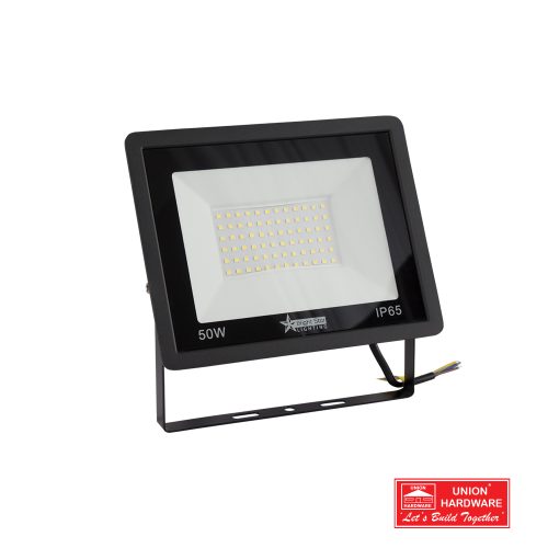 BST 50 WATT LED FLOOD
