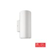 BST L345 WHITE