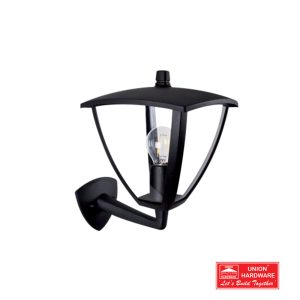 BST L5051 OUTDOOR BK