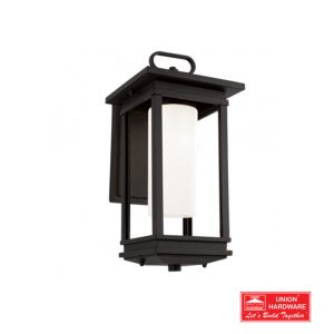 BST L514 BLACK