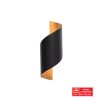 BST L565 BK/GOLD