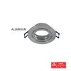 BST DL032 ALUMINIUM SPLASH PROOF
