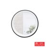 BST ML046 BATTERY MIRROR