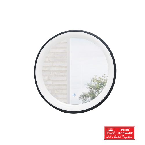 BST ML046 BATTERY MIRROR
