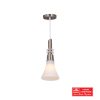 BST PEN040 WHITE