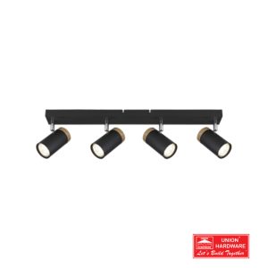 BST S412/3 BLACK