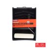 HAMILTON PROFESSIONAL MOHAIR TRAYSET 225MM