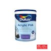 DULUX MM3 ACRYLIC PVA MEDIUM BASE 8 5L