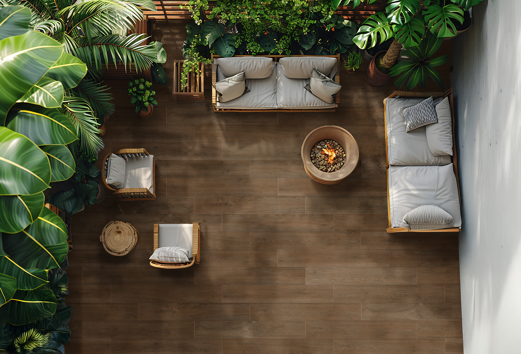 FXTICD73RSR2420-20TILE20DUKE20WALNUT20DK20SR20ECO20190X1190202.94M220A20GRADE20LIFESTYLE.jpg