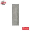 TILE ELEMENT CHARCOAL 265X800 2.33M2 A GRADE
