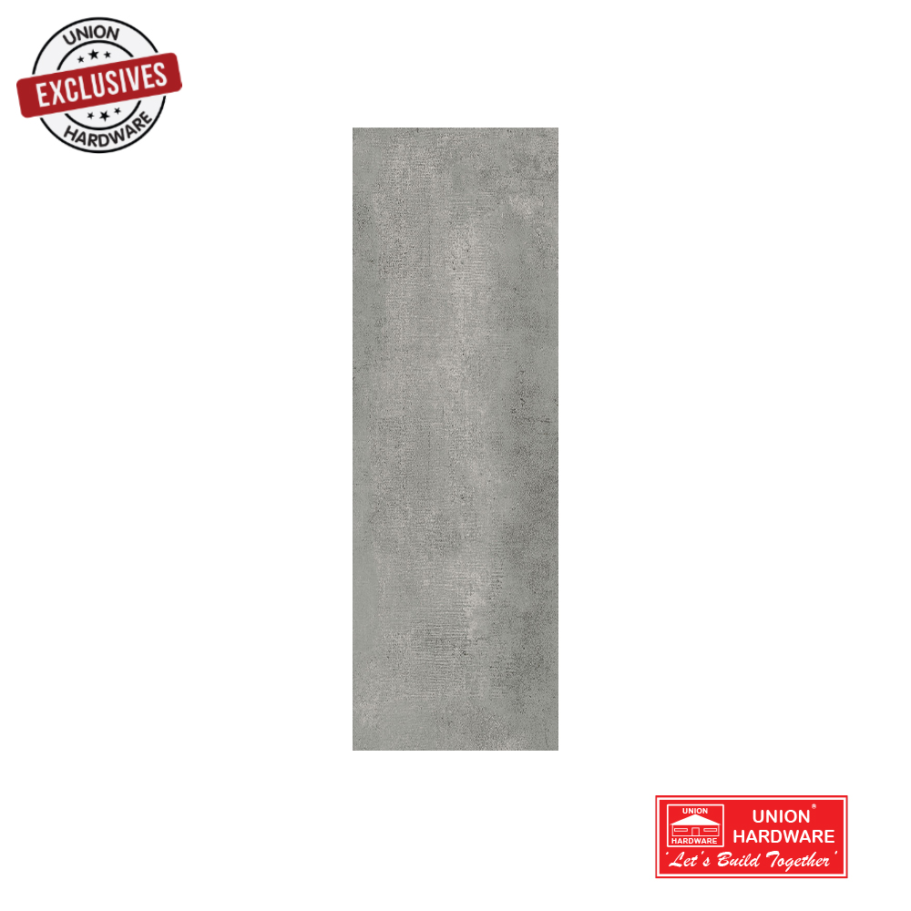 TILE ELEMENT CHARCOAL 265X800 2.33M2 A GRADE