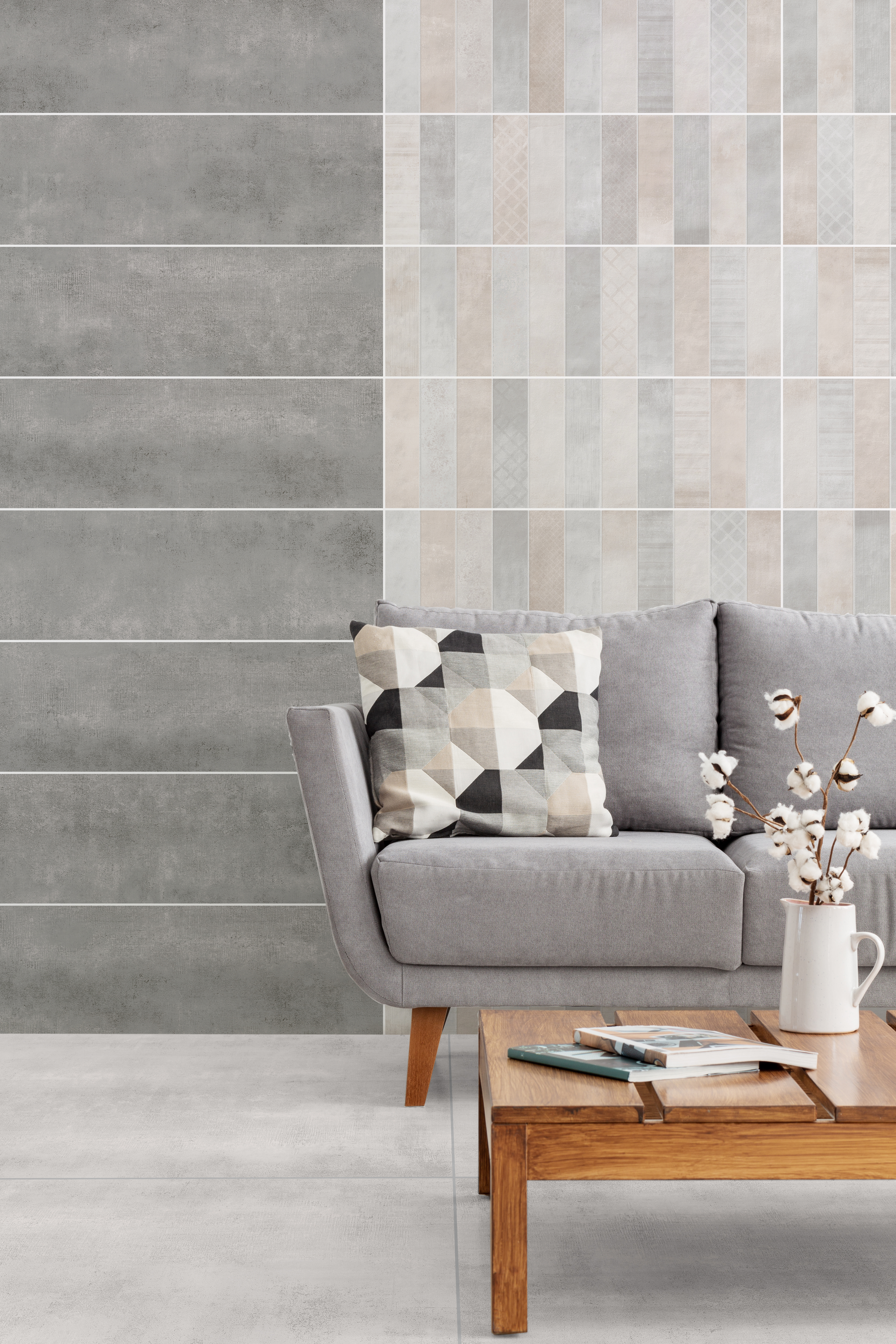 FXTICEL81A9LA20-20TILE20ELEMENT20CHARCOAL20265X800202.33M220A20GRADE20LIFESTYLE.jpg