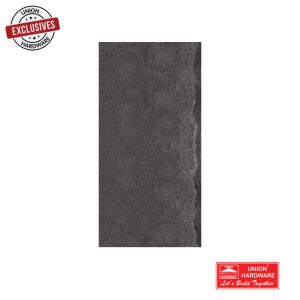 TILE FOSSIL STONE DARK R 600X1200 2.16M2 A GRADE