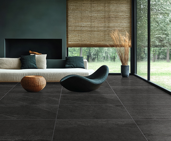 FXTICFO80R03A20-20TILE20FOSSIL20STONE20DARK20R20600X1200202.16M220A20GRADE20LIFESTYLE.jpg