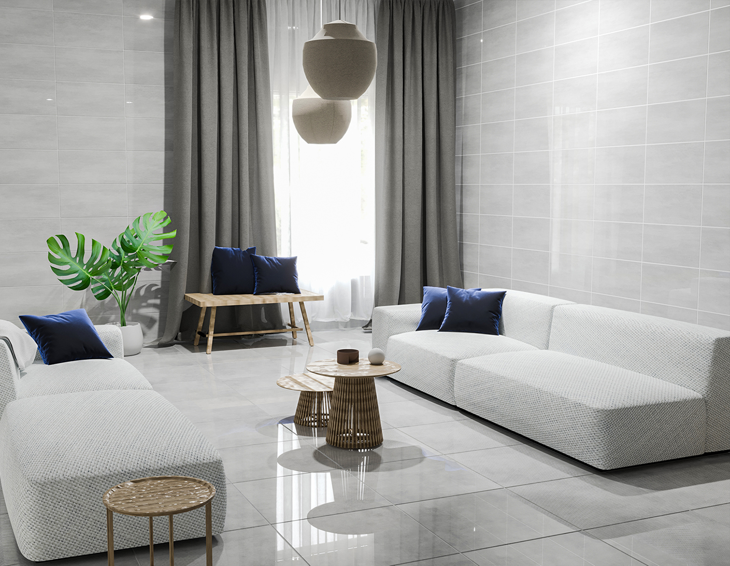 FXTICLU20A7LA20-20TILE20LUXCRETE20LIGHT20GREY20300X600202.52M220A20GRADE20LIFESTYLE.jpg