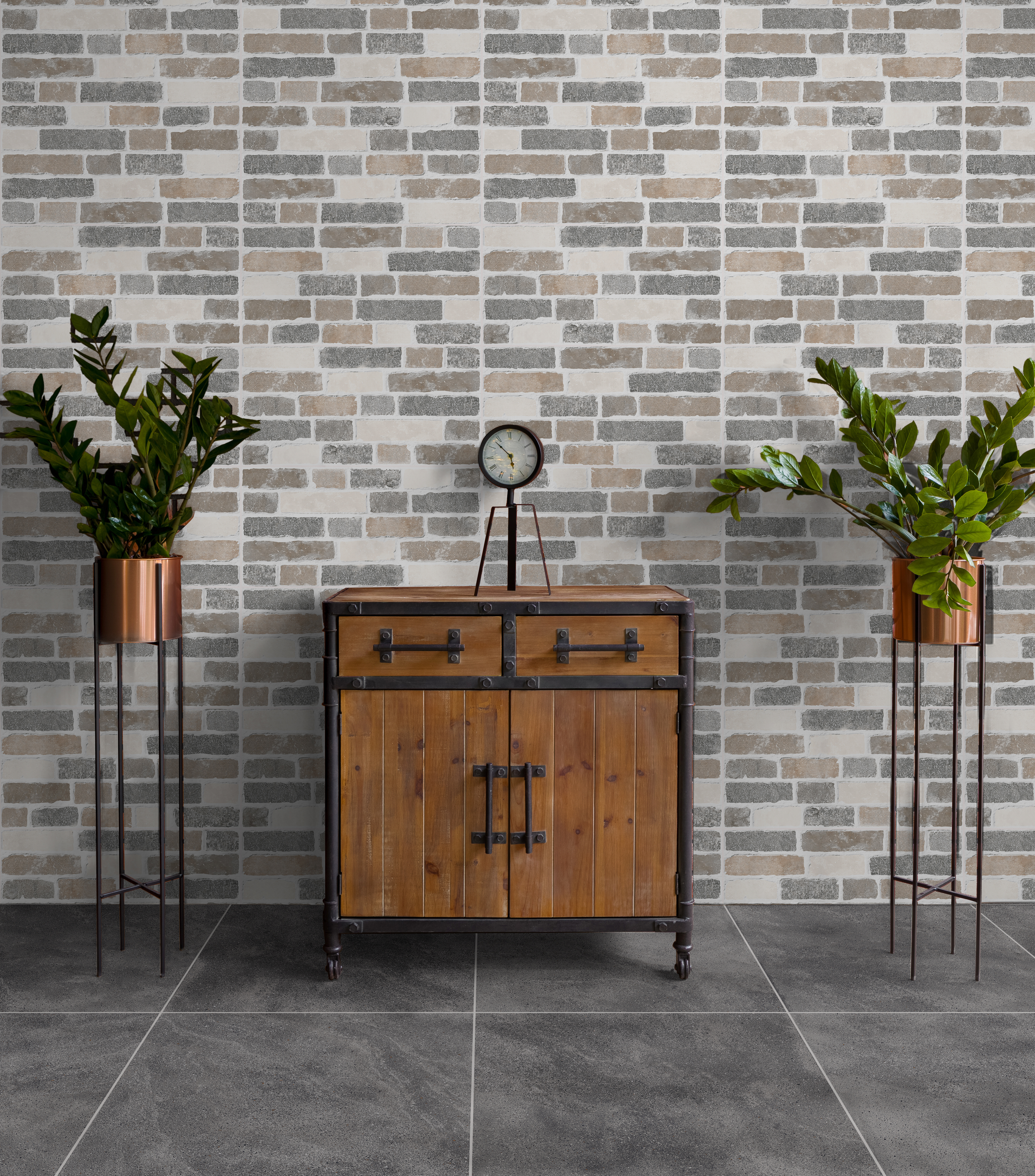 FXTICMU00V7LA20-20TILE20VINTAGE20BRICK20300X600202.52M220A20GRADE20LIFESTYLE.jpg