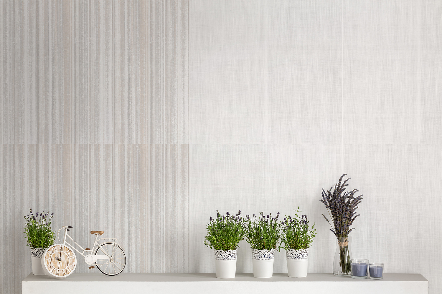 FXTICTW21A7LA20-20TILE20TWILL20GREY20300X600202.52M220A20GRADE20LIFESTYLE.jpg FXTICTW21A7LA20 20TILE20TWILL20GREY20300X600202 52M220A20GRADE20LIFESTYLE jpg