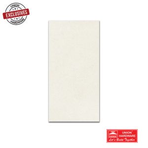 TILE CORE BONE 300X600 2.52M2 A GRADE