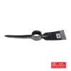 MONARCH AXE MATTOCK (RAILWAY BEATER)