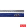 WEMBLY RULER STEEL 1000MM