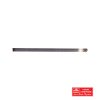 WEMBLY RULER STEEL 600MM