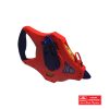 WEMBLY TAPE MEASURE FIBRE GLASS 50M