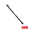 WEMBLY WRECKING BAR 20X600MM