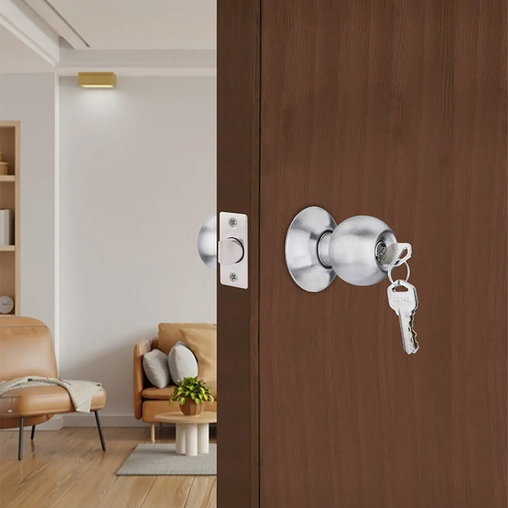 GDD0007520-20GD2060MM20K20CYLINDER20LOCK20EB20581320CL20PC20SS20LIFESTYLE.jpg