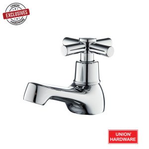 HC SARO PILLAR TAP 15MM