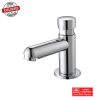 HC SARO PILLAR TAP 15MM