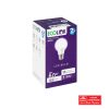 8W E27 65K ECOLINK