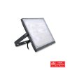 FLOODLIGHT 200W