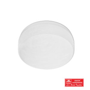 BST CH005 LARGE POLY CARB