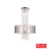 BST CH471-3 CHROME