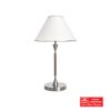 BST TL2250B SATIN CHR 2BX PER FITTING