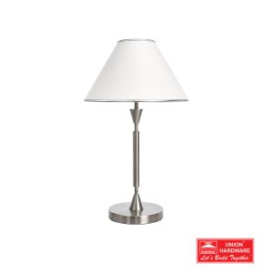 BST TL2250B SATIN CHR 2BX PER FITTING