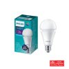 LAMP BB E27 EMERGENCIA 6500K