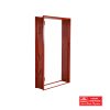 DOOR FRAME 813X203X230 1MM LEFT