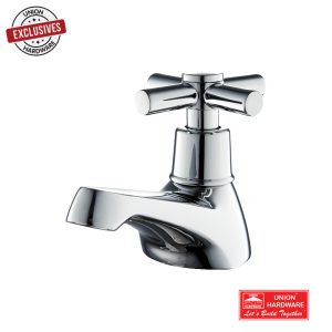 HC SARO PILLAR TAP 20MM