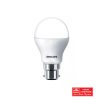 ECOLINK 4.9W LED BULB B22 6500K