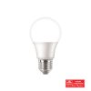 4.9W ECOLINK E27 6500K