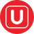 180x180px-icon-logo-2