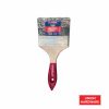 PAINT BRUSH 100MM