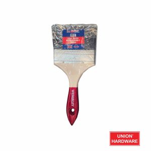 PAINT BRUSH 100MM