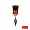 PAINT BRUSH 50MM